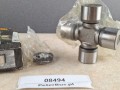 08495, Krzyżak kolumny kierowniczej  Mercedes SPRINTER 31 x 88,5, DRIVERSHAFT PARTS, UJ1948SD (10).jpg