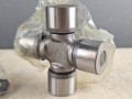 08495, Krzyżak kolumny kierowniczej  Mercedes SPRINTER 31 x 88,5, DRIVERSHAFT PARTS, UJ1948SD (11).jpg