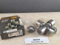 08495, Krzyżak kolumny kierowniczej  Mercedes SPRINTER 31 x 88,5, DRIVERSHAFT PARTS, UJ1948SD (12).jpg