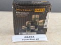 08495, Krzyżak kolumny kierowniczej  Mercedes SPRINTER 31 x 88,5, DRIVERSHAFT PARTS, UJ1948SD (1).jpg