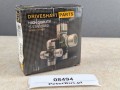 08495, Krzyżak kolumny kierowniczej  Mercedes SPRINTER 31 x 88,5, DRIVERSHAFT PARTS, UJ1948SD (3).jpg