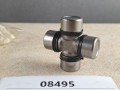 08495, Krzyżak kolumny kierowniczej  Mercedes SPRINTER 31 x 88,5, DRIVERSHAFT PARTS, UJ1948SD (4).jpg