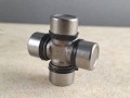 08495, Krzyżak kolumny kierowniczej  Mercedes SPRINTER 31 x 88,5, DRIVERSHAFT PARTS, UJ1948SD (5).jpg