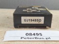 08495, Krzyżak kolumny kierowniczej  Mercedes SPRINTER 31 x 88,5, DRIVERSHAFT PARTS, UJ1948SD (7).jpg