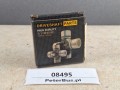 08495, Krzyżak kolumny kierowniczej  Mercedes SPRINTER 31 x 88,5, DRIVERSHAFT PARTS, UJ1948SD (9).jpg