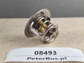 08493, Termostat TOPRAN nr 207 935 755, EAC, 15F100, nr 13 38 724 (9).jpg