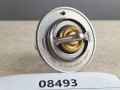 08493, Termostat TOPRAN nr 207 935 755, EAC, 15F100, nr 13 38 724 (1).jpg