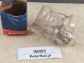 08493, Termostat TOPRAN nr 207 935 755, EAC, 15F100, nr 13 38 724 (4).jpg