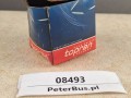 08493, Termostat TOPRAN nr 207 935 755, EAC, 15F100, nr 13 38 724 (5).jpg