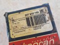 08493, Termostat TOPRAN nr 207 935 755, EAC, 15F100, nr 13 38 724 (6).jpg