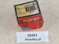 08493, Termostat TOPRAN nr 207 935 755, EAC, 15F100, nr 13 38 724 (7).jpg