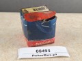 08493, Termostat TOPRAN nr 207 935 755, EAC, 15F100, nr 13 38 724 (8).jpg