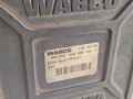 08491, Sterownik ECAS WABCO numer 81.25935.6538, MAN A20, A21, A22, nr 446 055 051 0  (3).jpg