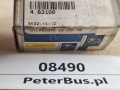 08490, Czujnik skrzyni biegów DT 4.63100 Multibard, SK02-14-12, DT 79836, Mercedes VARIO, Atego, AXOR, SETRA Seria 400 i 500 (9).jpg