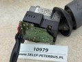 10979, Manetka, przełącznik hamulca dodatkowego ZGS 005, nr 007 545 86 24, LS 203.017, SETRA S315, Mercedes (1).jpeg