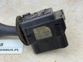 10978, Przełącznik wycieraczek, przy kierownicy, RENAULT Iliade, JAEGER nr 5001834435, nr 34367001 (2).jpeg