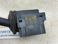 10978, Przełącznik wycieraczek, przy kierownicy, RENAULT Iliade, JAEGER nr 5001834435, nr 34367001 (3).jpeg