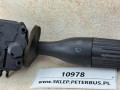 10978, Przełącznik wycieraczek, przy kierownicy, RENAULT Iliade, JAEGER nr 5001834435, nr 34367001 (4).jpeg