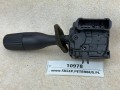 10978, Przełącznik wycieraczek, przy kierownicy, RENAULT Iliade, JAEGER nr 5001834435, nr 34367001 (6).jpeg