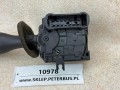 10978, Przełącznik wycieraczek, przy kierownicy, RENAULT Iliade, JAEGER nr 5001834435, nr 34367001 (7).jpeg