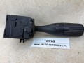 10978, Przełącznik wycieraczek, przy kierownicy, RENAULT Iliade, JAEGER nr 5001834435, nr 34367001 (8).jpeg
