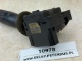 10978, Przełącznik wycieraczek, przy kierownicy, RENAULT Iliade, JAEGER nr 5001834435, nr 34367001 (9).jpeg