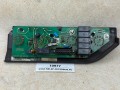 10977, Panel sterowania nawiewem, temperaturą RENATULT ILIADE, WOLFLE RVI  478184.401  (2).jpeg