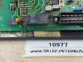 10977, Panel sterowania nawiewem, temperaturą RENATULT ILIADE, WOLFLE RVI  478184.401  (4).jpeg