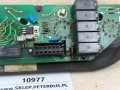 10977, Panel sterowania nawiewem, temperaturą RENATULT ILIADE, WOLFLE RVI  478184.401  (5).jpeg