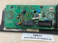 10977, Panel sterowania nawiewem, temperaturą RENATULT ILIADE, WOLFLE RVI  478184.401  (6).jpeg