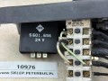 10976, Panel sterowania ogrzewaniem, temperaturą RENAULT ILIADE, 3 pokrętła, SWF S 601.656, ZBE-101 Temecenique (3).jpeg