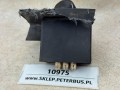 10975, Włącznik, pokrętło klimatyzacji RENAULT ILIADE,  6 PINów, SWF S 601.656, potencjometr klimatyzacji (5).jpeg
