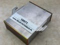 10971, Sterownik ACTIA 5010143932, RENAULT ILIADE, P103731V01 A, 89R - 004009 (1).jpeg