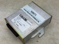 10971, Sterownik ACTIA 5010143932, RENAULT ILIADE, P103731V01 A, 89R - 004009 (5).jpeg