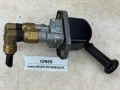 10969, Zawór hamulca ręcznego, rączka ręcznego WABCO nr 9617230030,  RENAULT ILIADE, KAROSA, DAF, SOLARIS  (2).jpeg