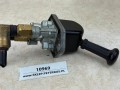 10969, Zawór hamulca ręcznego, rączka ręcznego WABCO nr 9617230030,  RENAULT ILIADE, KAROSA, DAF, SOLARIS  (3).jpeg
