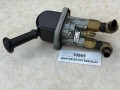 10969, Zawór hamulca ręcznego, rączka ręcznego WABCO nr 9617230030,  RENAULT ILIADE, KAROSA, DAF, SOLARIS  (5).jpeg