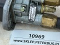 10969, Zawór hamulca ręcznego, rączka ręcznego WABCO nr 9617230030,  RENAULT ILIADE, KAROSA, DAF, SOLARIS  (6).jpeg