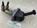 10969, Zawór hamulca ręcznego, rączka ręcznego WABCO nr 9617230030,  RENAULT ILIADE, KAROSA, DAF, SOLARIS  (8).jpeg