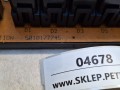 04678, Tablica elektro bezpieczników, przekaźników RENAULT ILIADE EURO 2, nr 5010177745 (2).jpeg