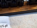 04678, Tablica elektro bezpieczników, przekaźników RENAULT ILIADE EURO 2, nr 5010177745 (7).jpeg