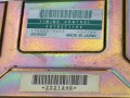 10966, Sterownik RENAULT ILIADE nr 5010271166, DENSO 1758000-0453 1224V  (4).jpeg