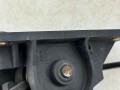 10962, Pedał nożny gazu autobusu SETRA S315, EURO 3 (2).jpeg