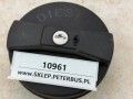 10961, Korek wlewu zbiornika paliwa SETRA S315 (3).jpeg