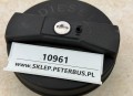 10961, Korek wlewu zbiornika paliwa SETRA S315 (4).jpeg