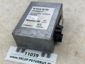 11039, Sterownik VOLVO 70329277, 18853 04W48 - 000177219, SW 70361866, MASTER ID, 47MMID01 (1).jpeg