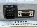 11039, Sterownik VOLVO 70329277, 18853 04W48 - 000177219, SW 70361866, MASTER ID, 47MMID01 (2).jpeg