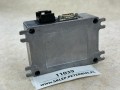 11039, Sterownik VOLVO 70329277, 18853 04W48 - 000177219, SW 70361866, MASTER ID, 47MMID01 (4).jpeg