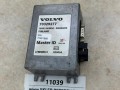 11039, Sterownik VOLVO 70329277, 18853 04W48 - 000177219, SW 70361866, MASTER ID, 47MMID01 (5).jpeg