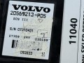 11040, Sterownik VOLVO 20569213-P05, ECS III, SN 07310431, moduł sterujący (1).jpeg